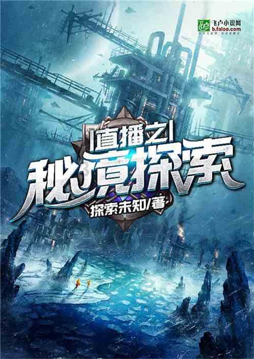 全球仅有13台根服务器,美国就独占10台,如果关停有何影响?-机智问答,智能解答你的疑惑