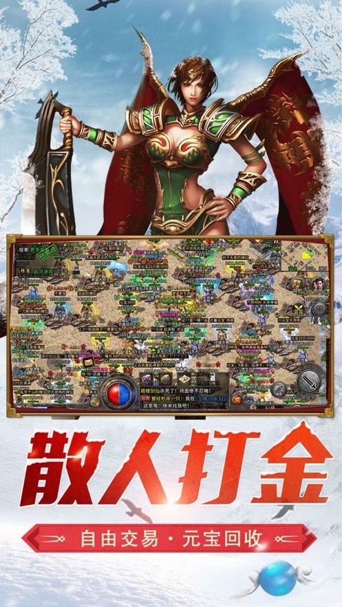 蜗牛问答-专注解决问题以色列遭遇上百枚火箭弹来袭,据说是被抓到致命弱点,究竟是什么弱点?