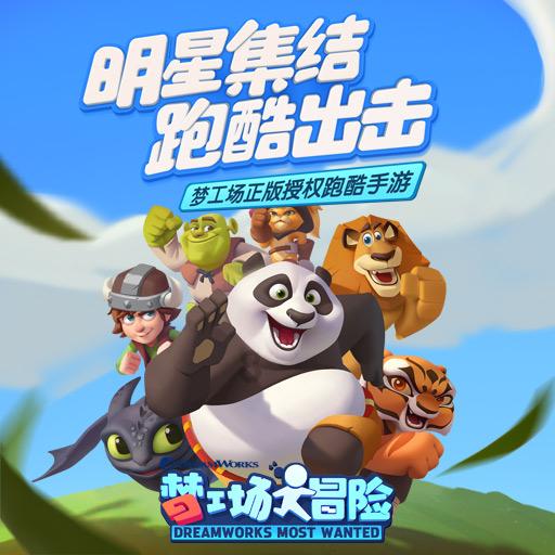 探寻智慧之源——为什么出嫁的女儿不能回娘家过年吉鹿力问答社区