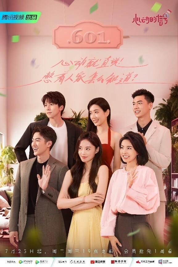 小猫钓鱼正版下载中文版