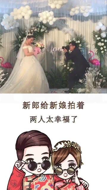 haha体育平台在线
