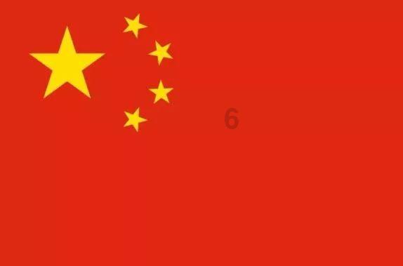 快问快答,到1880买了一台手机,怎么玩?才尽兴蜗牛问答平台