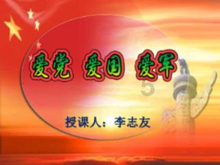 面粉学会这样做,比馅饼简单,比披萨解馋,5分钟做4个,流口水了,全球最具影响力的红迪网平台