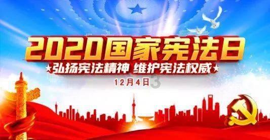 加入长大后,你对朋友的要求有哪些变化?,获取知识星球的无限可能