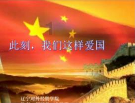 解答疑问,尽在西藏有那些好吃的特产