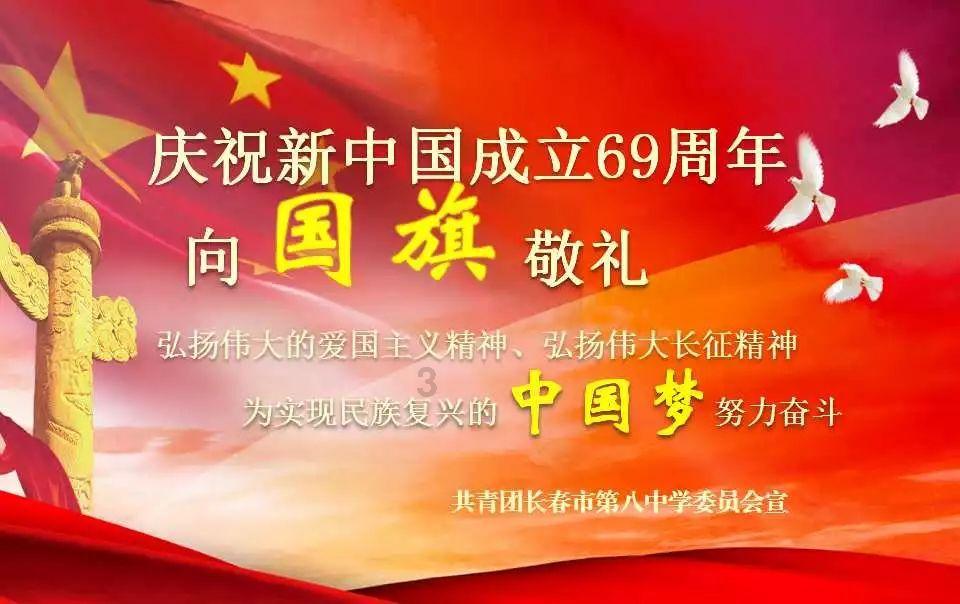 安装sqlite3出问题，求助