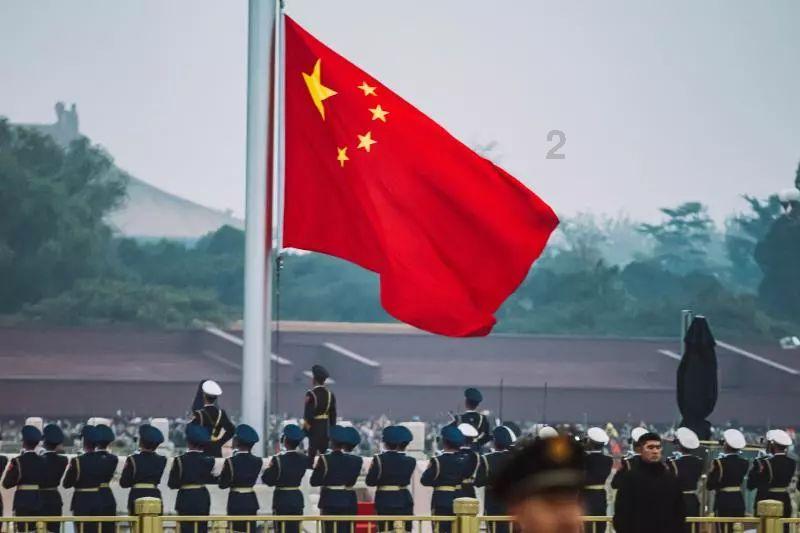 解锁中国载人登月初步方案已定,还要建月球基地,最大技术难题被攻克分享与交流的世界