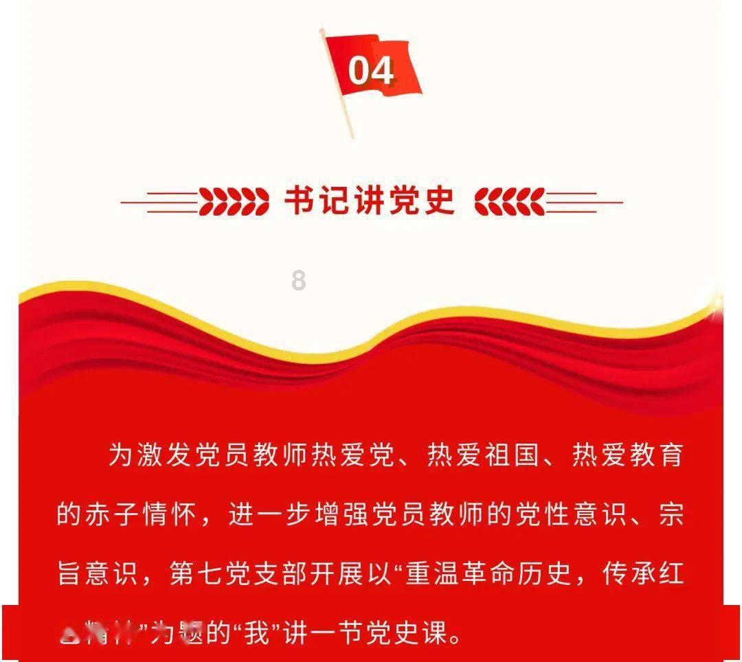 haha体育平台在线