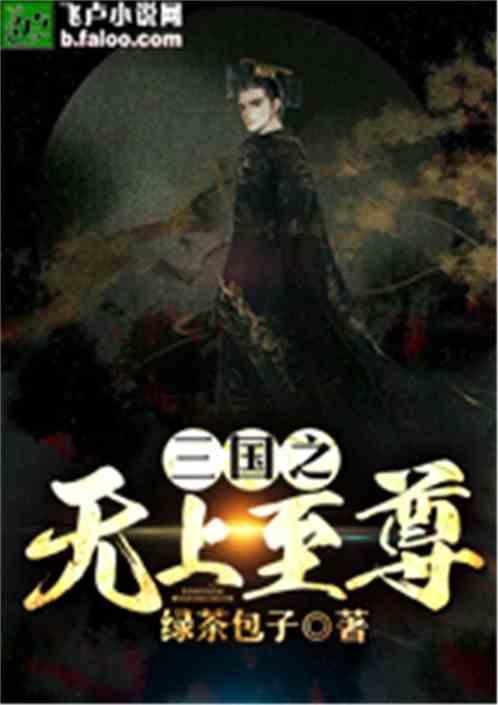 haha体育平台在线
