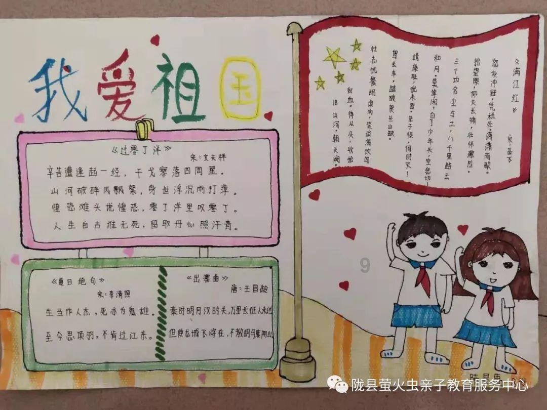 探索10个最重要的价值观是什么?主题的热门讨论 - 10个最重要的价值观是什么?红迪网