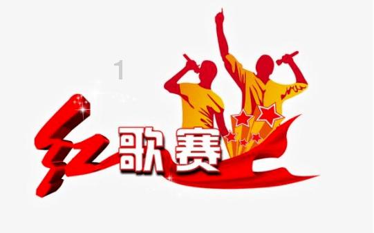 男生说“我在想你”是什么意思啊?—你问我答|有问必答平台