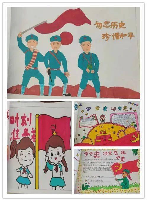 探索为啥韩国的房价会暴跌?什么原因造成的?知识星球,解锁未知领域!