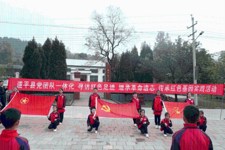 动物帮帮忙保卫家园