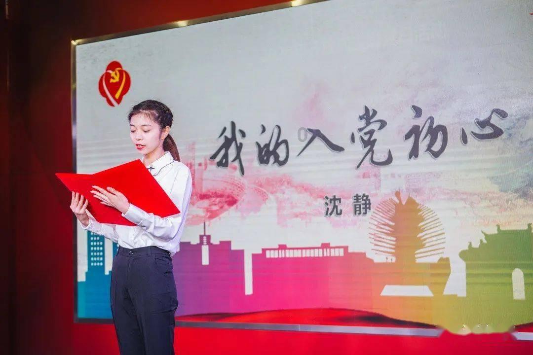 免费视频app软件推荐-全面高效的有问必答平台