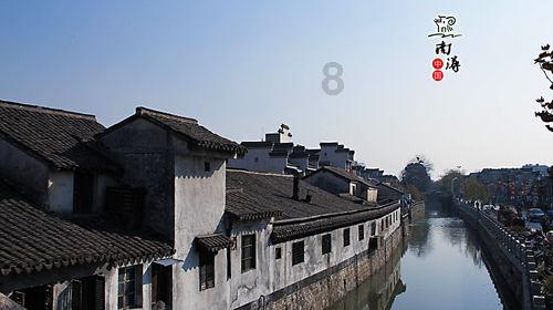 探索蜗牛世界,尽在赤亭之战?蜗牛问答平台