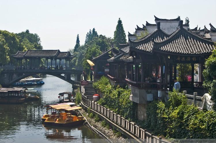 发现冷知识的英文意思?平台,轻松拓宽知识领域