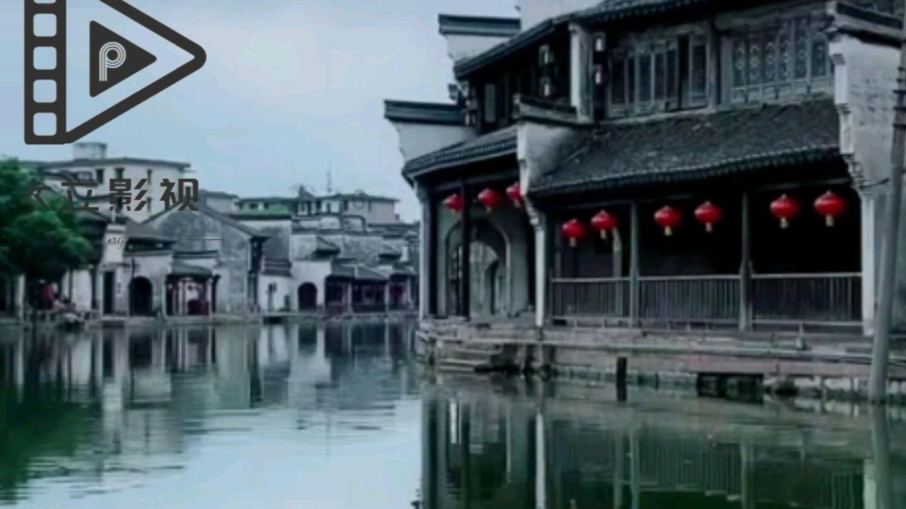 haha体育平台在线