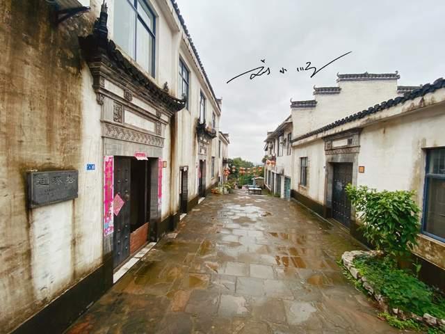 haha体育平台在线