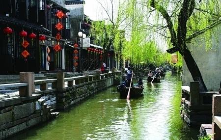 运动后吃哪些东西可以快速的恢复体能？有何依据？